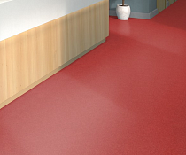 Tarkett iq Melodia 2634 фото 2 | FLOORDEALER
